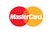 Оплата картой MasterCard - туры и экскурсии на Камчатке