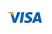 Оплата картой VISA - туры и экскурсии на Камчатке